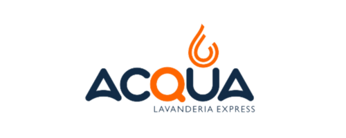 Acqua Lavanderia Express
