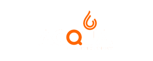 Acqua Lavanderia Express